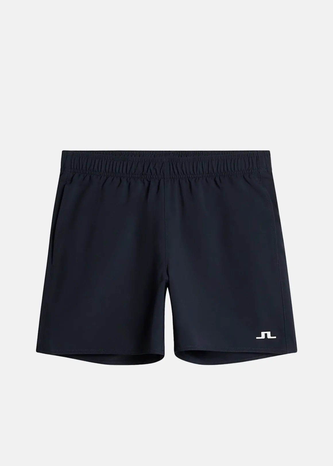 Preston Shorts