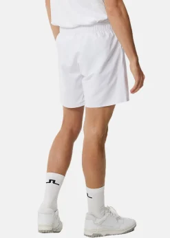 Preston Shorts