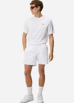 Preston Shorts