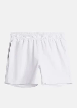 Preston Shorts