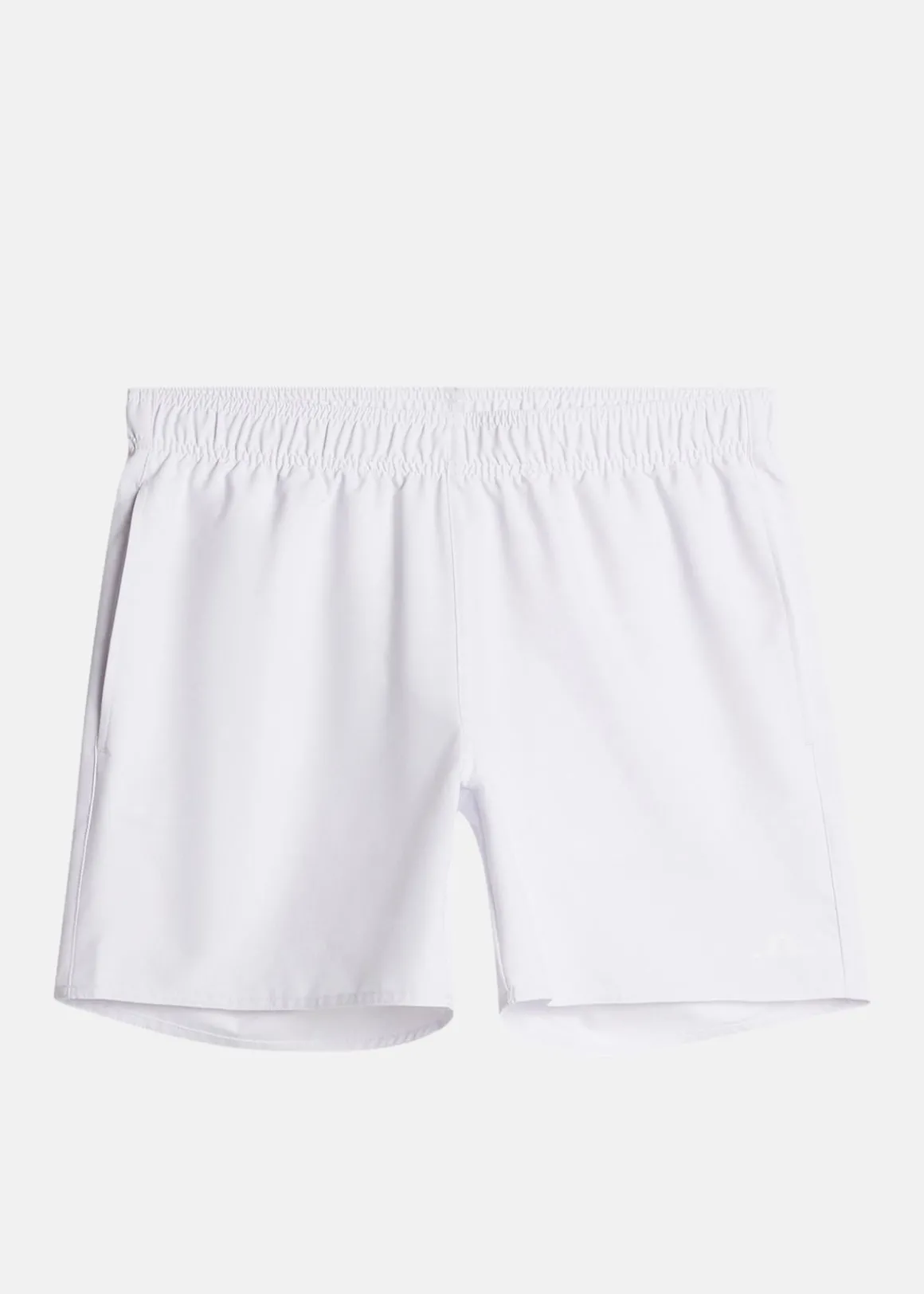 Preston Shorts