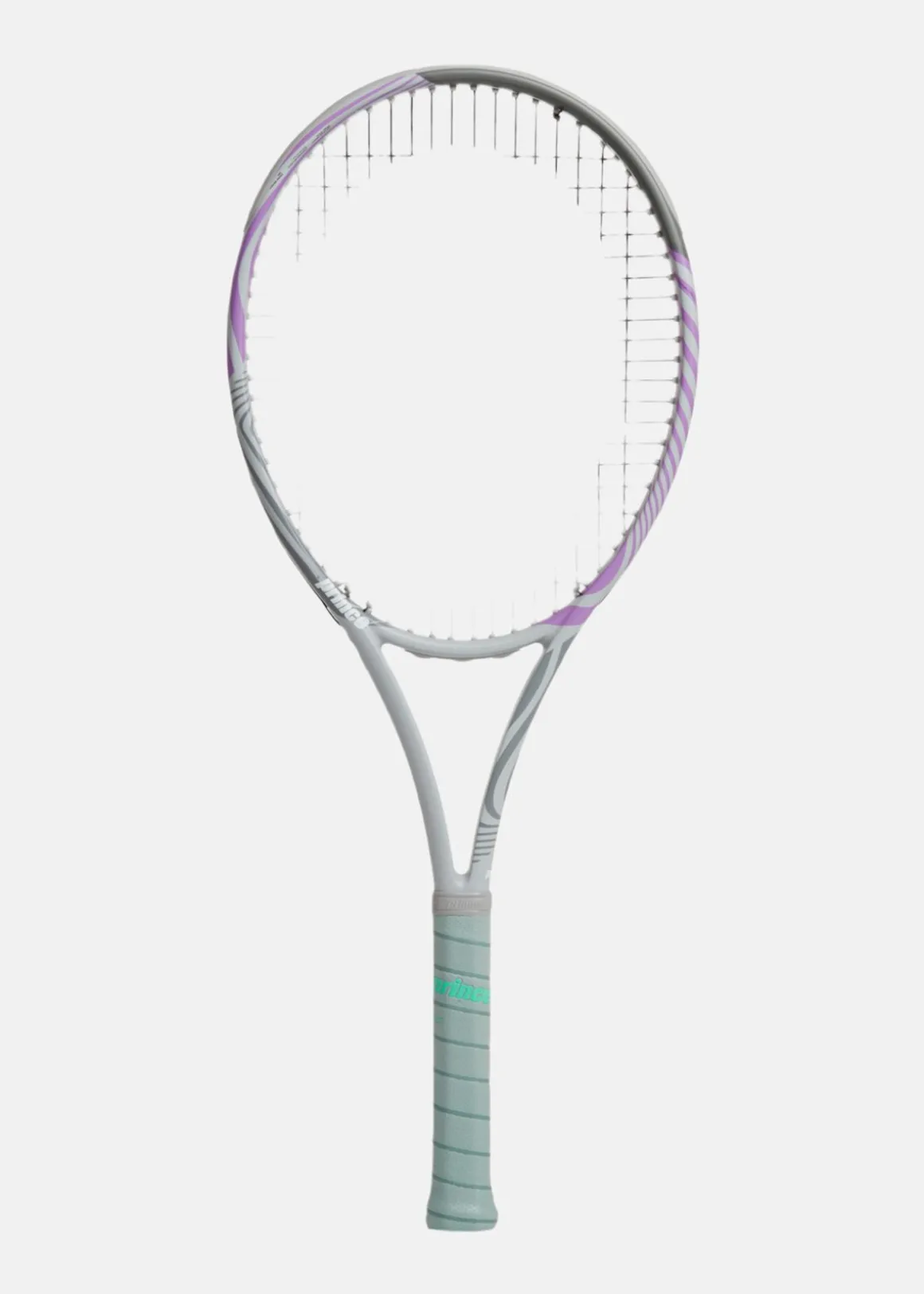 Prince Ripcord 100 265g (16x19
