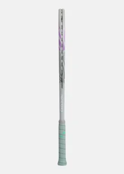 Prince Ripcord 100 265g (16x19