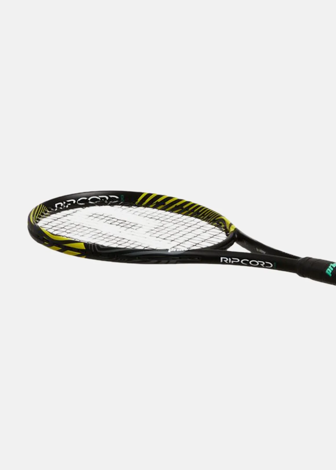 Prince Ripcord 100 280g (16x19