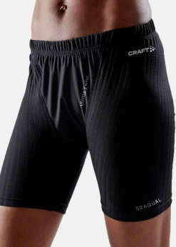 PRO ACTIVE EXTREME X WIND BOXER W