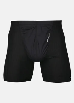 PRO ACTIVE EXTREME X WIND BOXER M