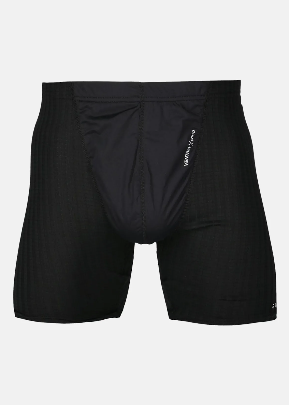 PRO ACTIVE EXTREME X WIND BOXER M