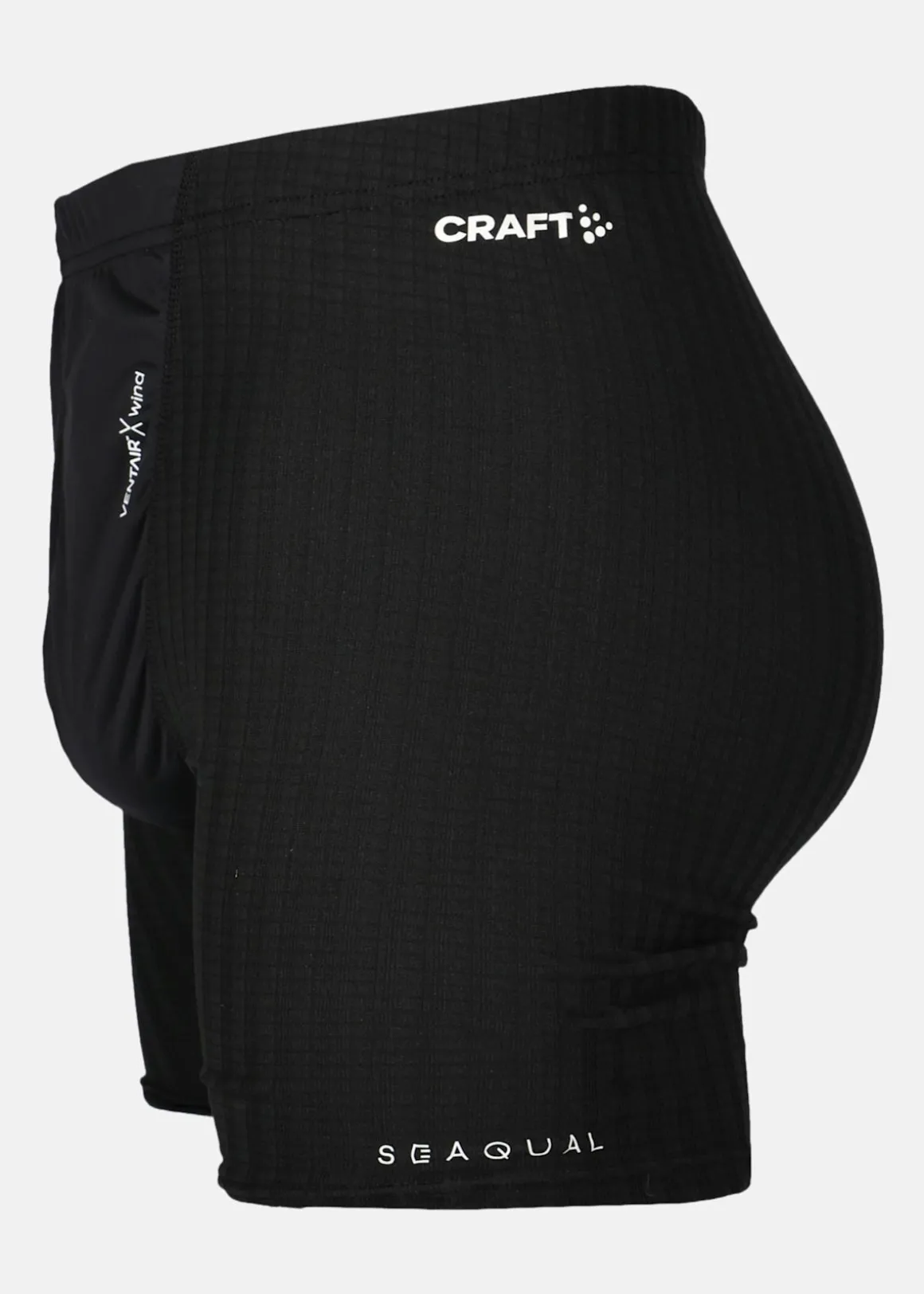 PRO ACTIVE EXTREME X WIND BOXER M