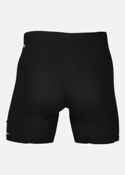 PRO ACTIVE EXTREME X WIND BOXER M