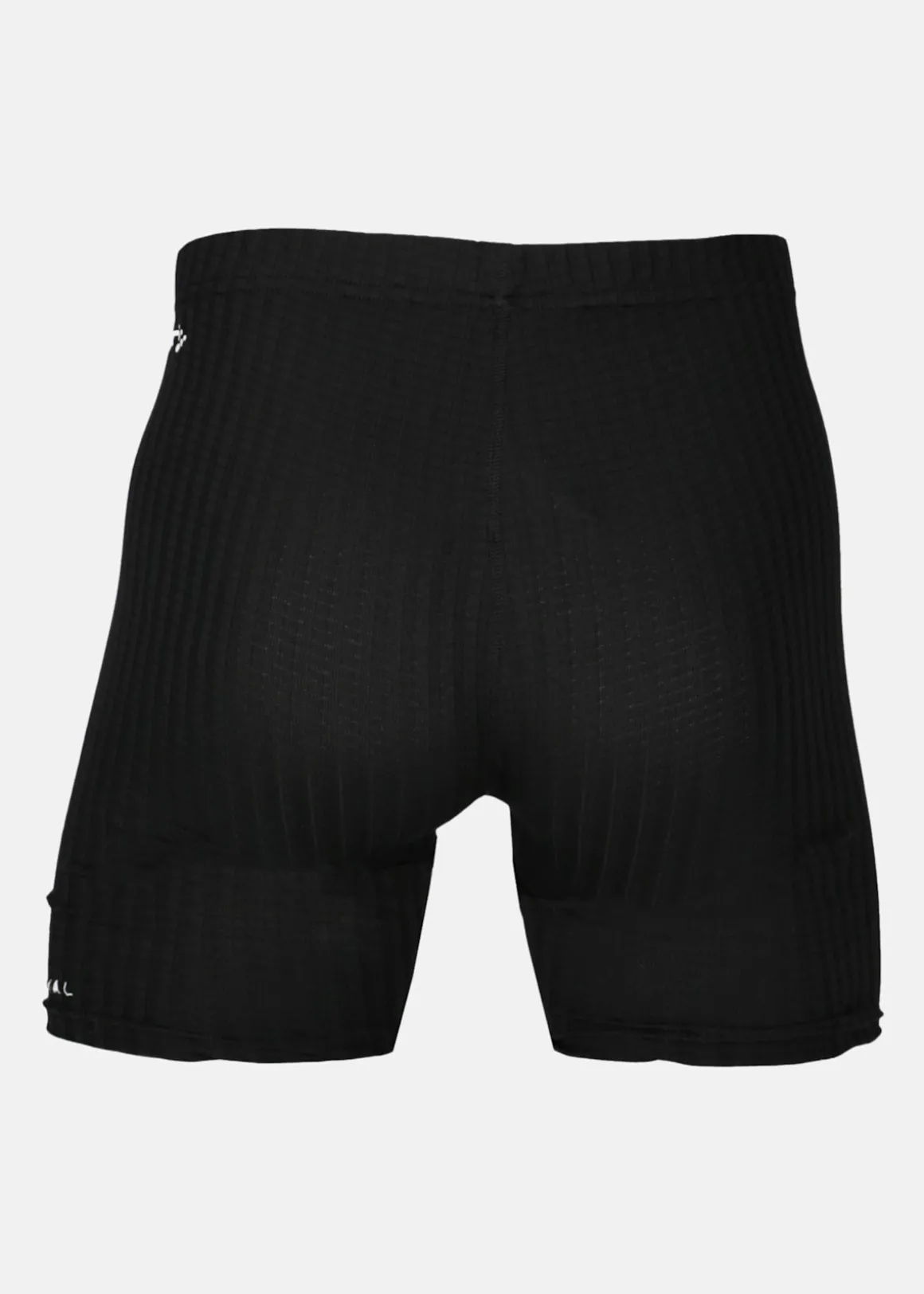 PRO ACTIVE EXTREME X WIND BOXER M