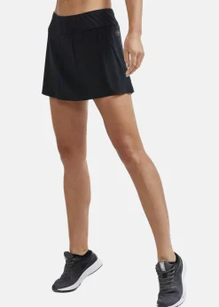PRO HYPERVENT 2IN1 SKIRT W
