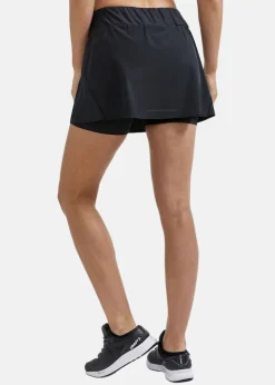 PRO HYPERVENT 2IN1 SKIRT W