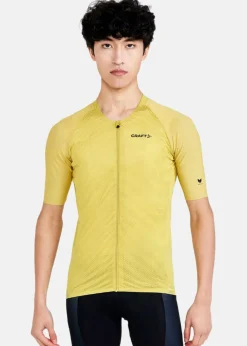 PRO NANO JERSEY M