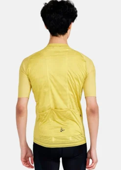 PRO NANO JERSEY M
