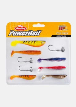Pro Pack Perch