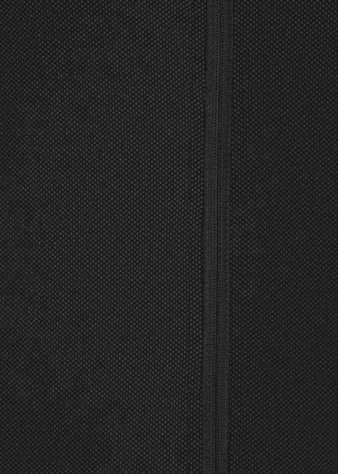 Pro Reflective Bike L/S Tee W