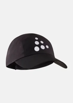 PRO RUN SOFT CAP