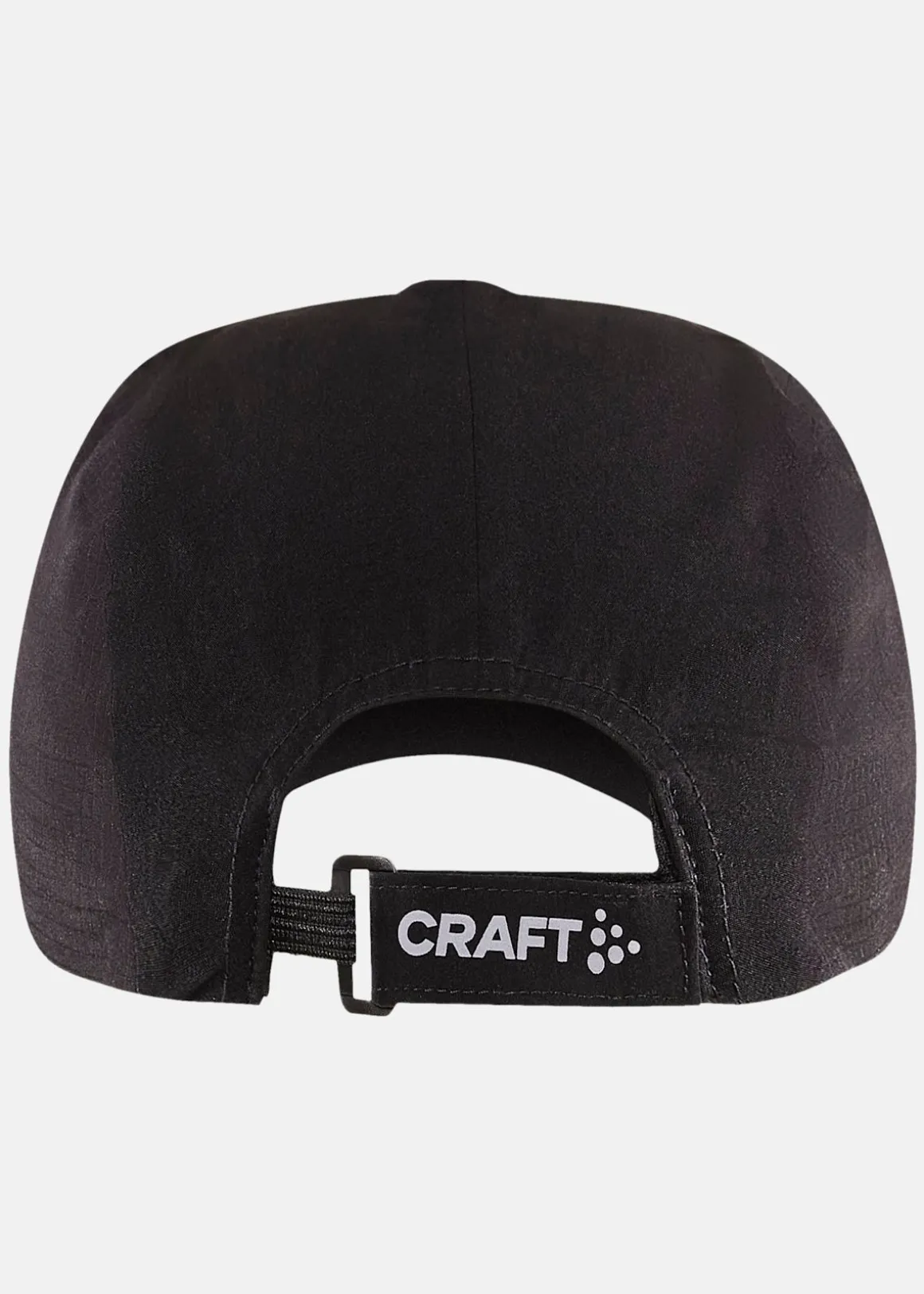 PRO RUN SOFT CAP