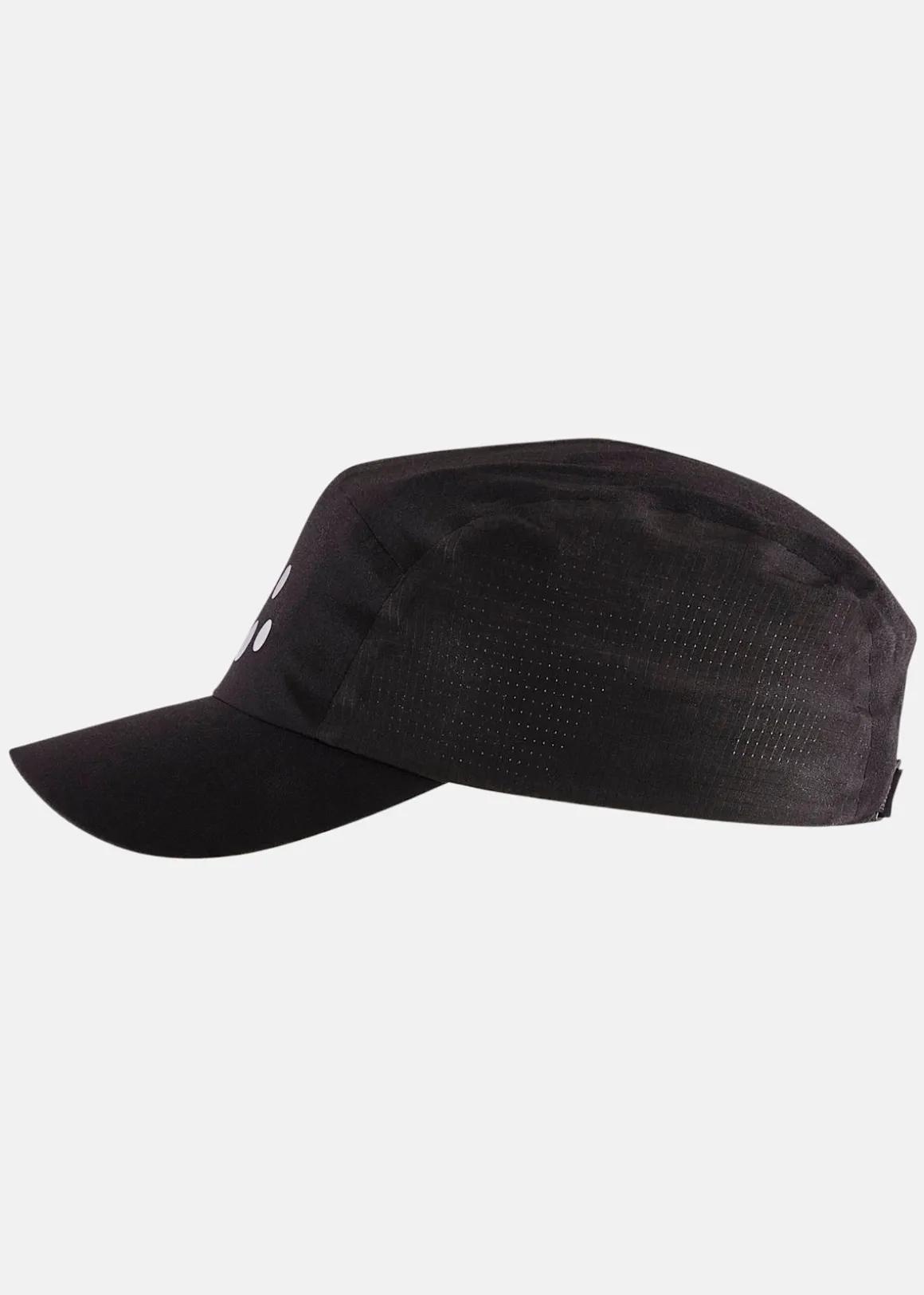 PRO RUN SOFT CAP