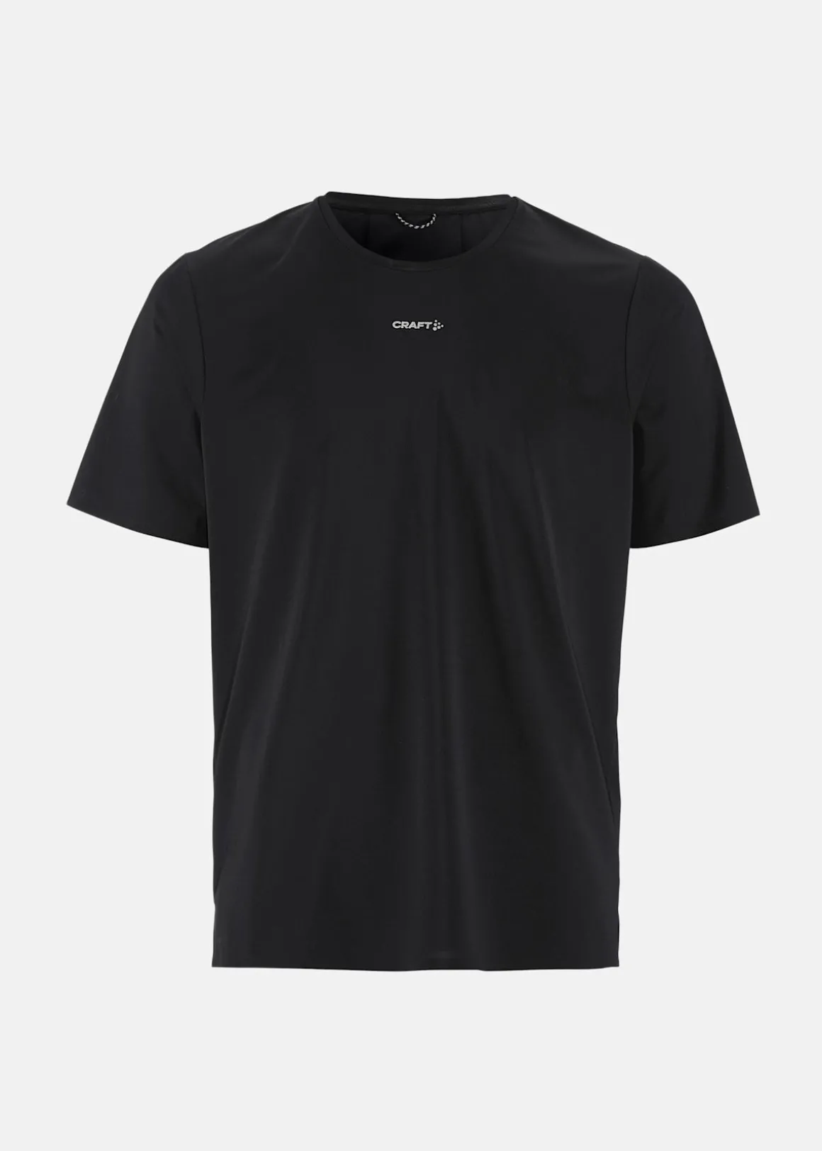 PRO TRAIL SS TEE 2 M