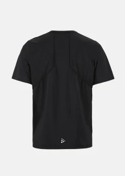 PRO TRAIL SS TEE 2 M