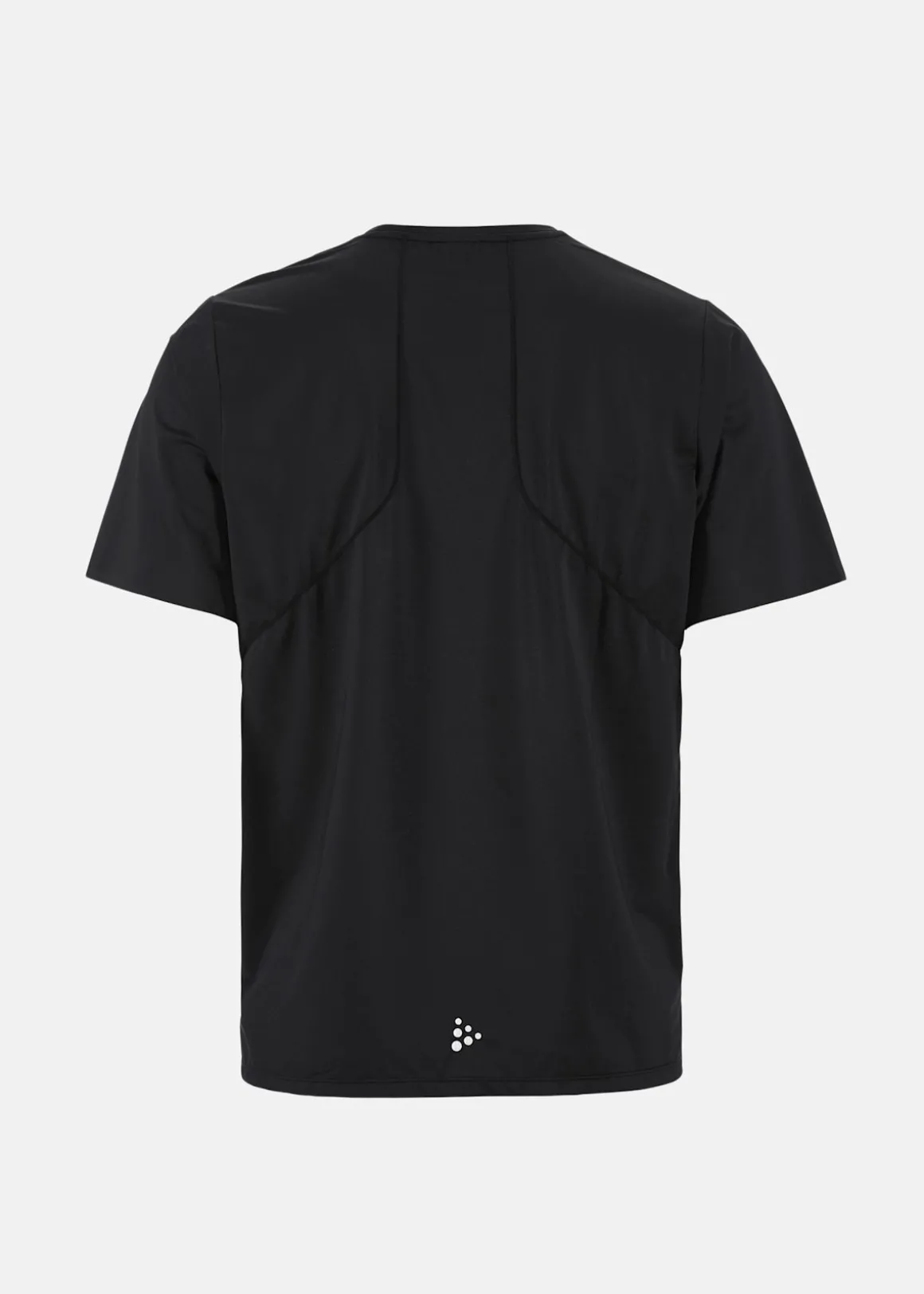 PRO TRAIL SS TEE 2 M