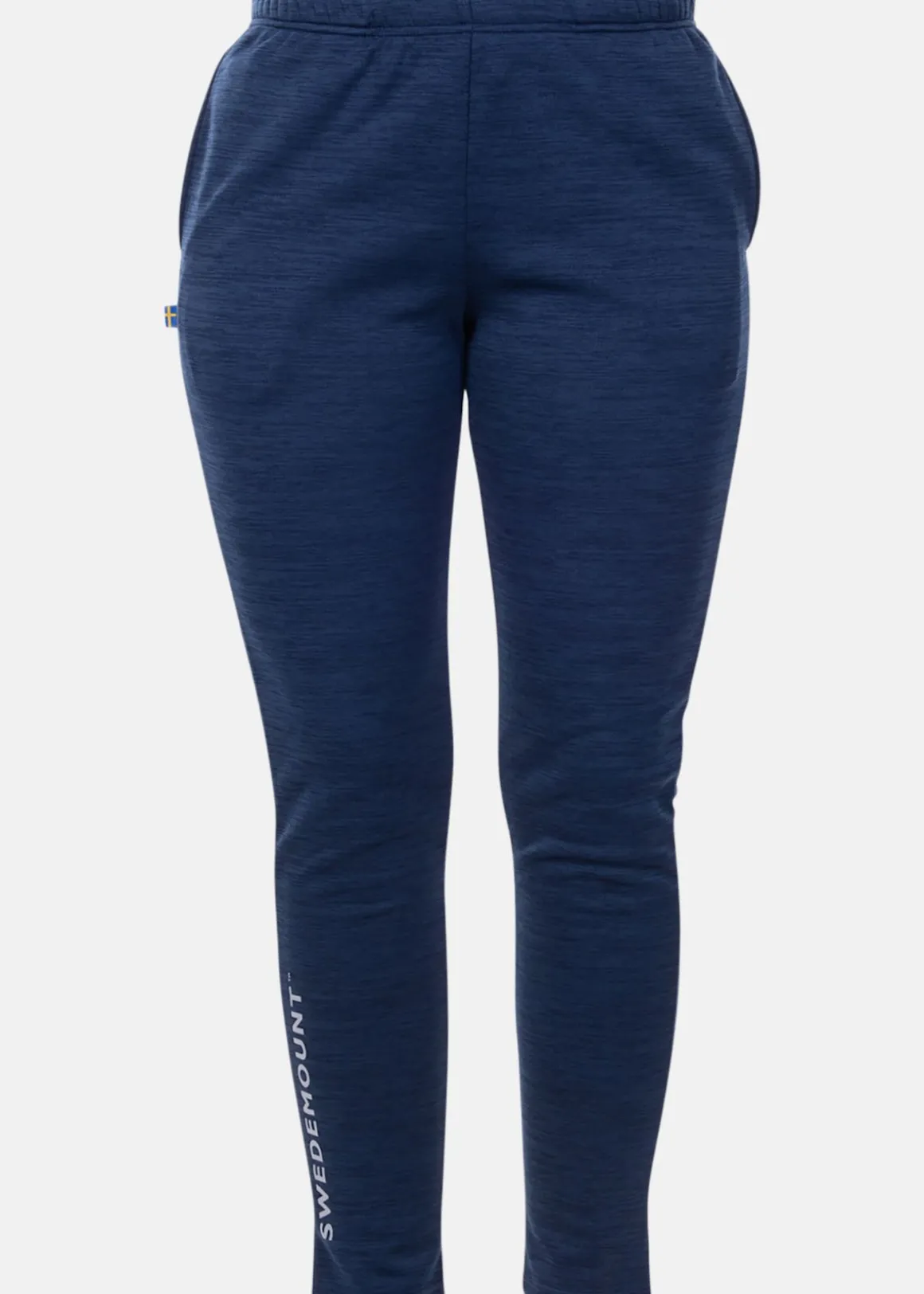 PRO Training Pant W
