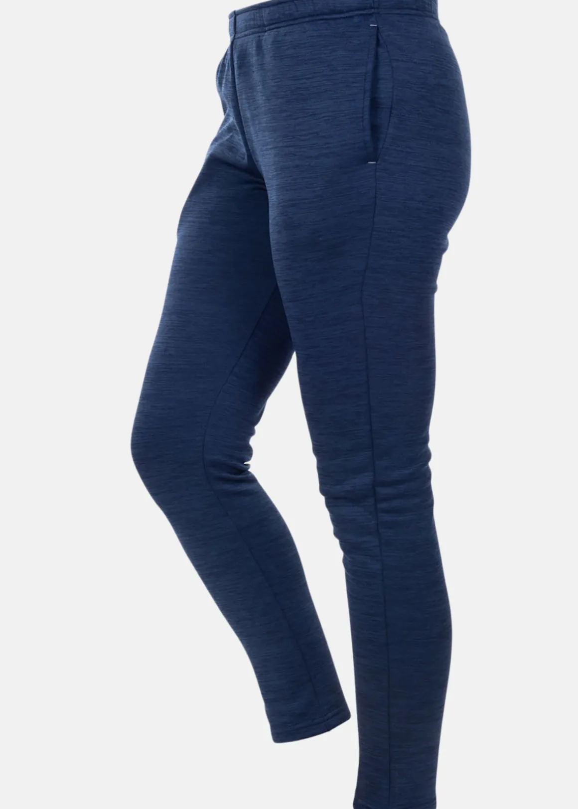 PRO Training Pant W