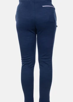 PRO Training Pant W