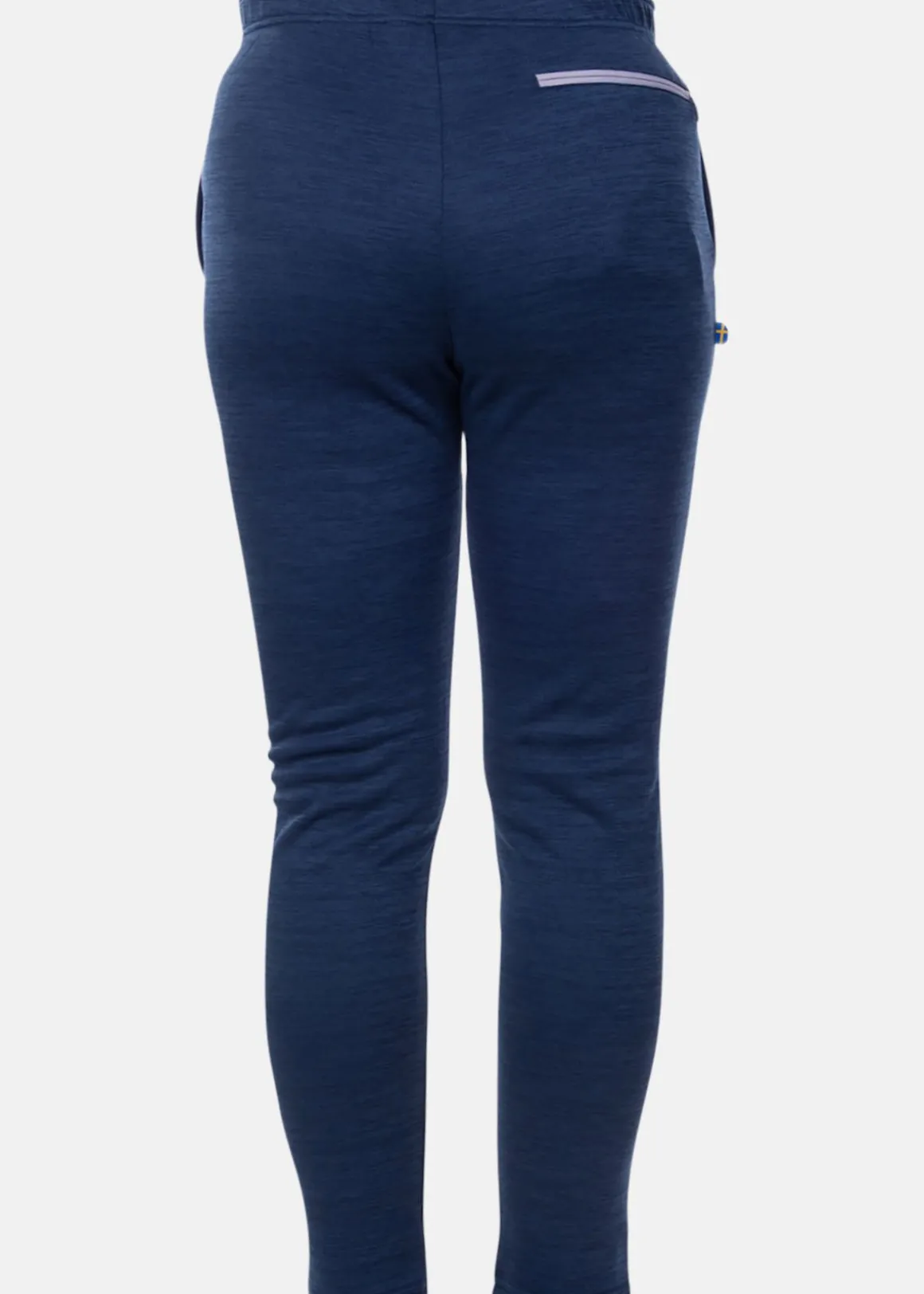 PRO Training Pant W