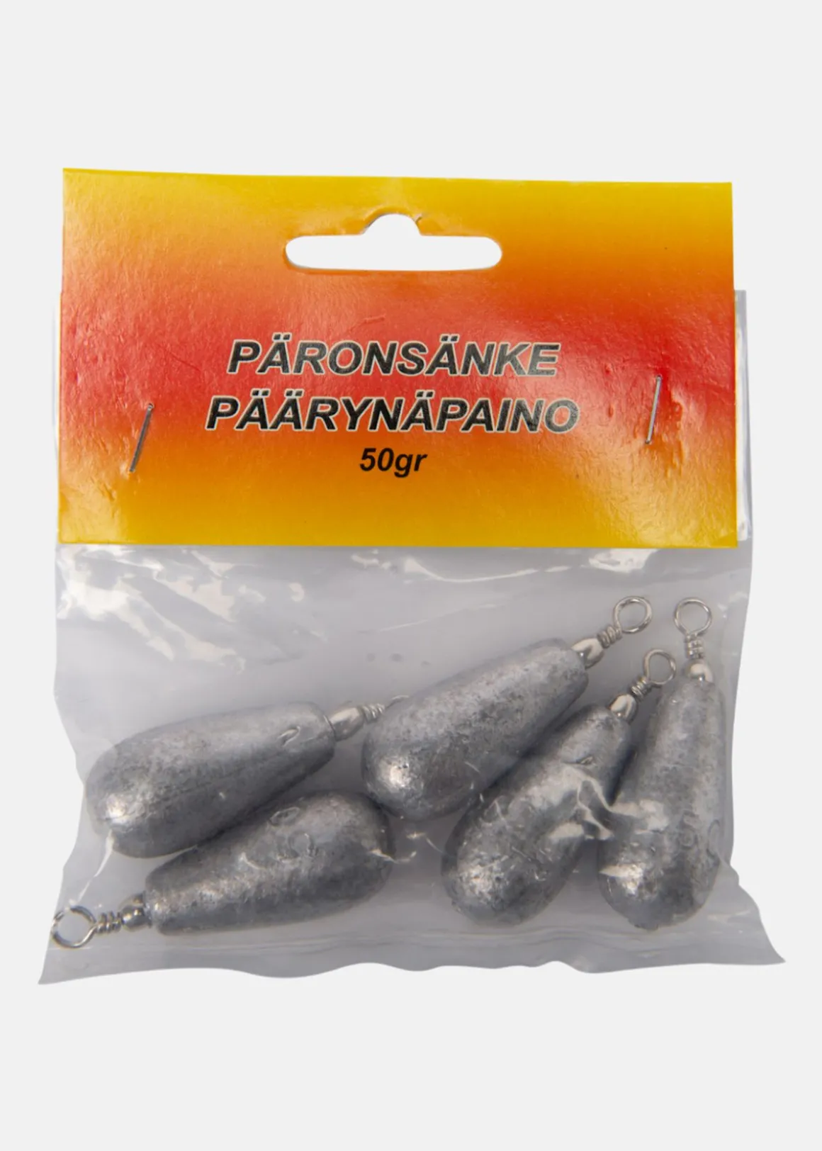 Päronsänke 50gr