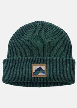 Provisions™ Cuffed Beanie