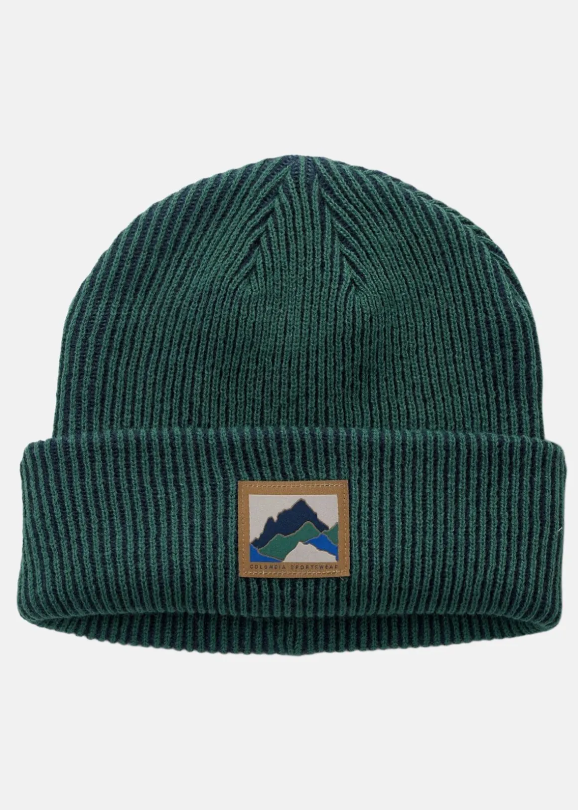 Provisions™ Cuffed Beanie