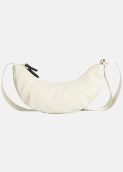 PU MOON BAG