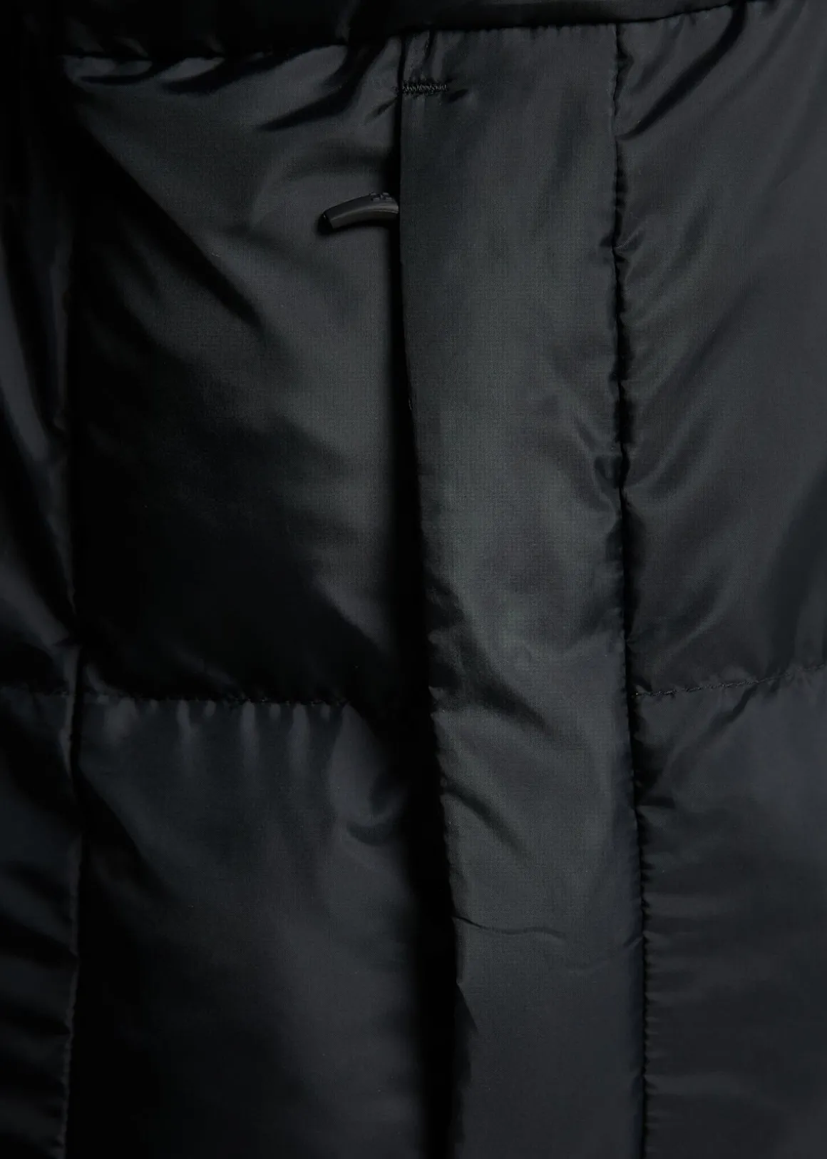 Puffy Mimic II Hood Men