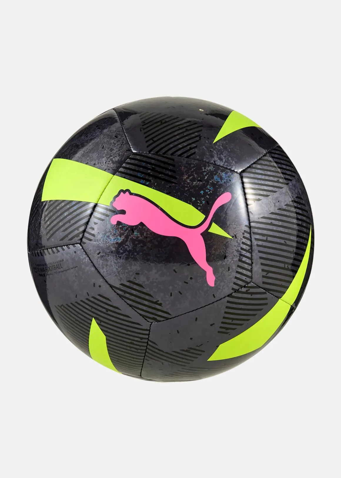 PUMA CAGE ball