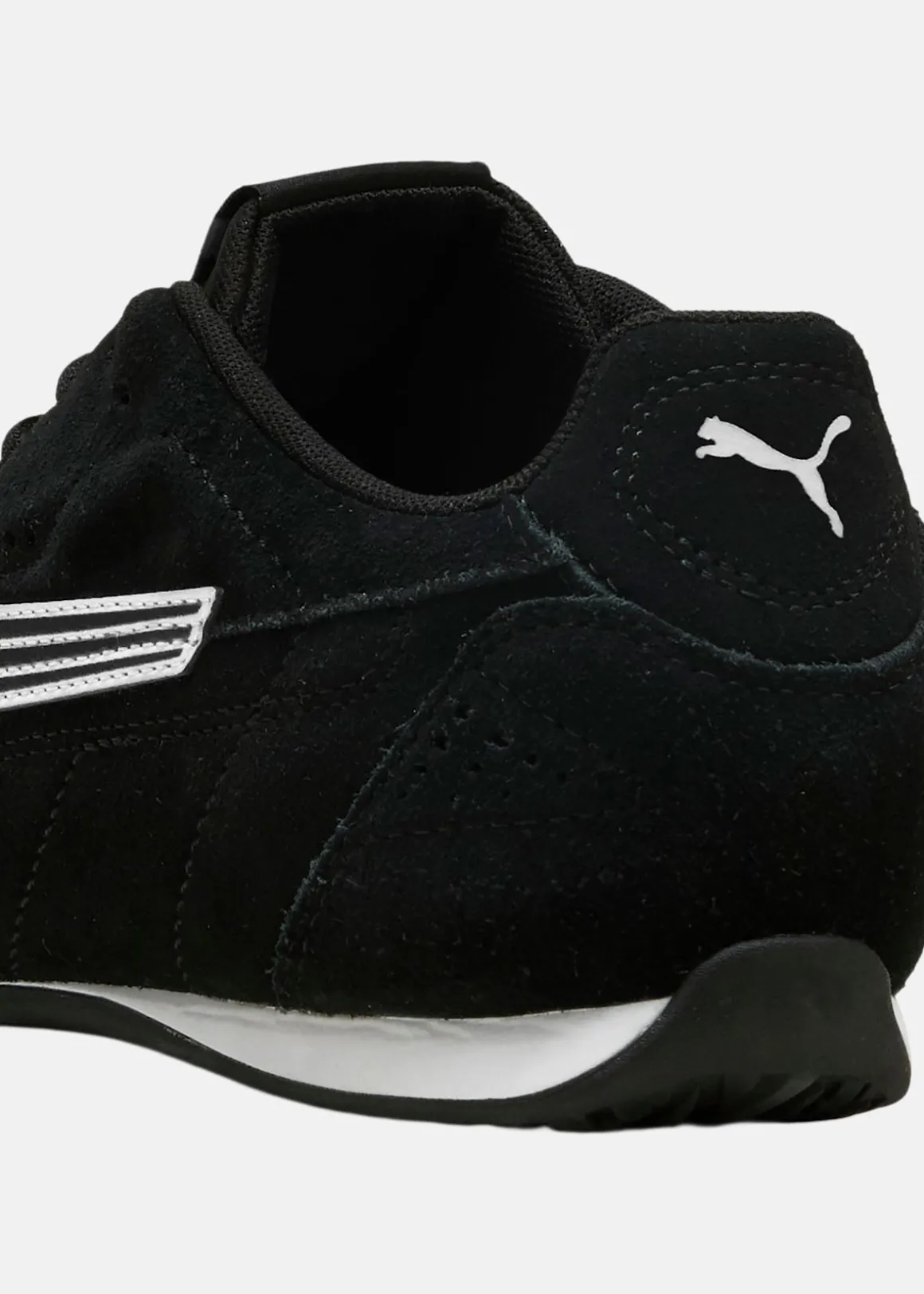 PUMA CATCH SD