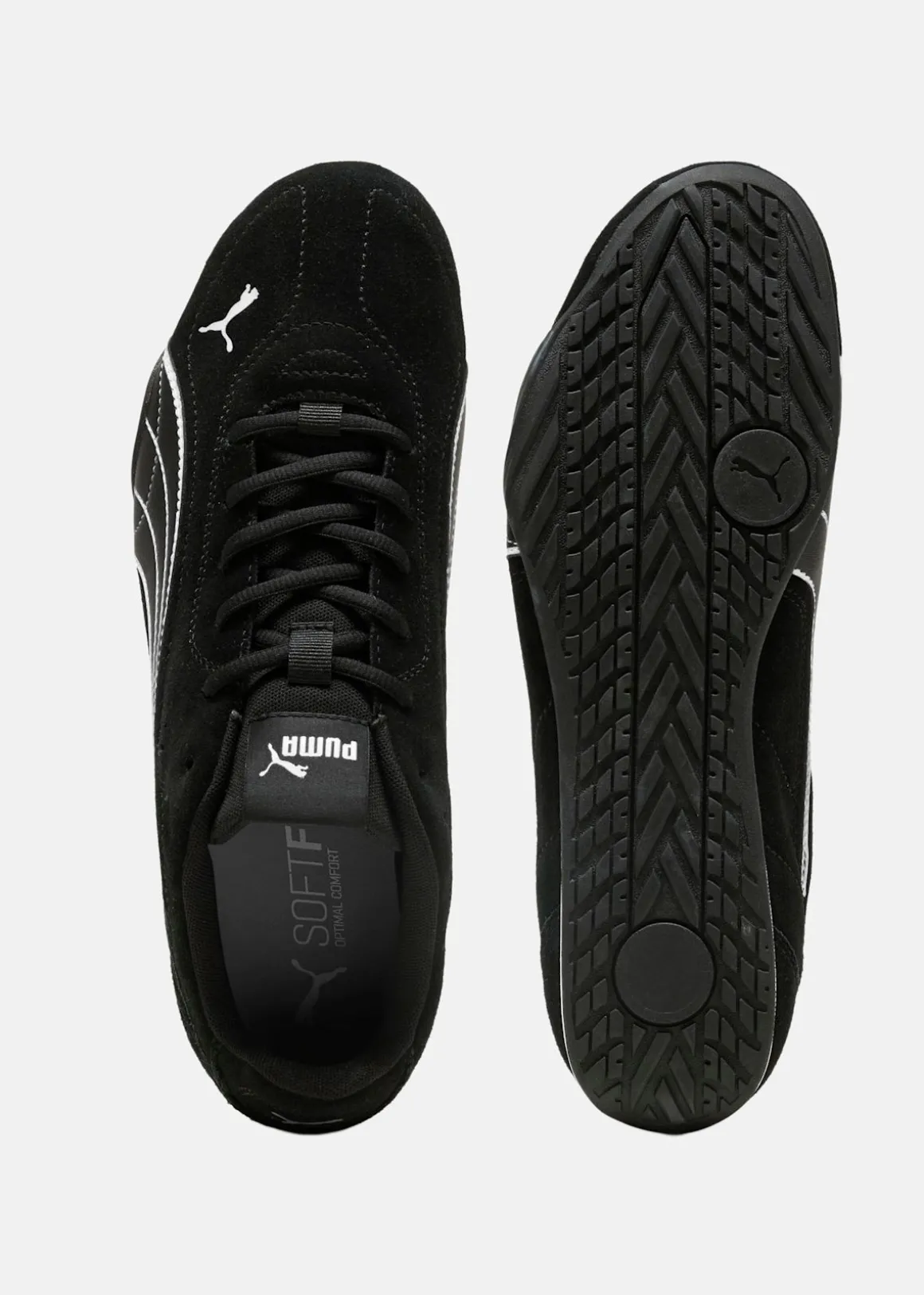 PUMA CATCH SD