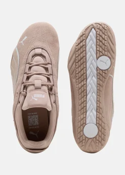 PUMA CATCH SOLEIL SD