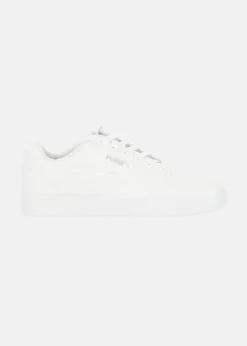Puma Caven 2.0 Jr