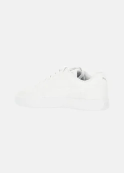 Puma Caven 2.0 Jr