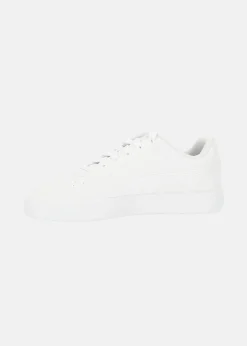 Puma Caven 2.0 Jr