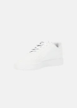 Puma Caven 2.0 Jr