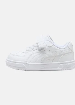 Puma Caven III AC+ Inf