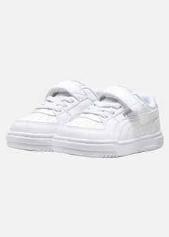 Puma Caven III AC+ Inf