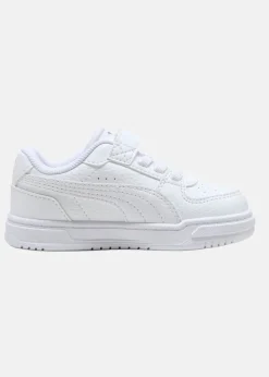 Puma Caven III AC+ Inf