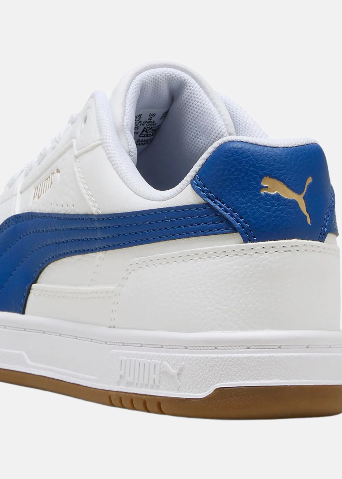 Puma Caven III Jr