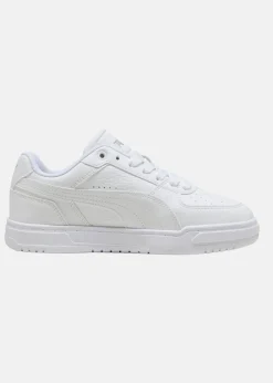 Puma Caven III Jr