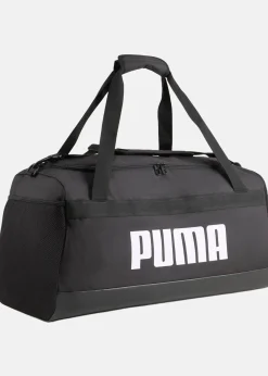 PUMA CHALLENGER Medium Sports