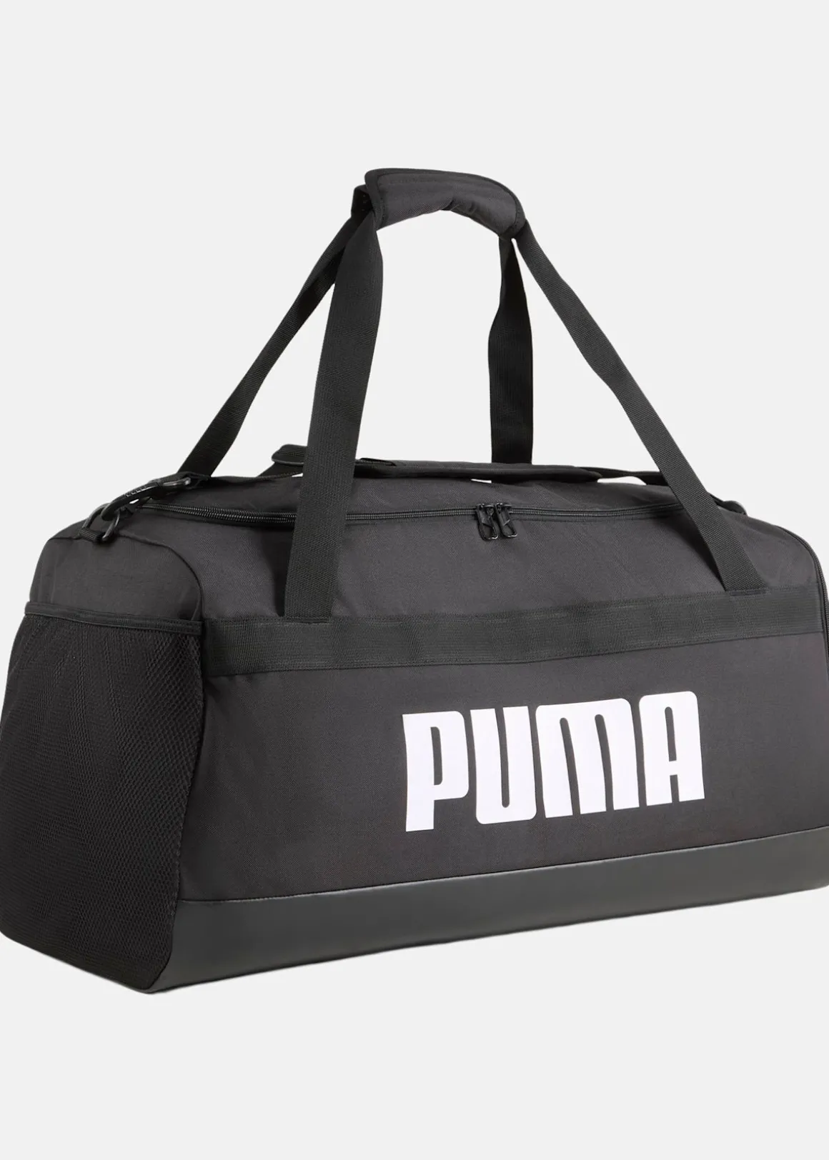 PUMA CHALLENGER Medium Sports